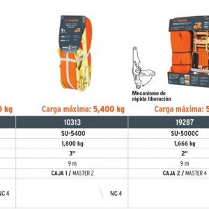 RESANADOR PARA YESO OK 240 ML COMEX | Hecon