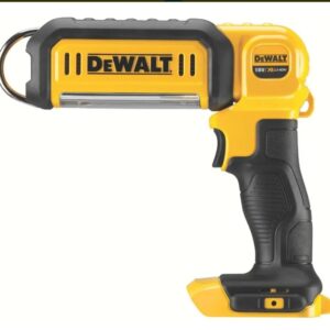 Rotomartillo sds plus 1 pulgada 20 voltios , sin bateria DCH133B DEWALT